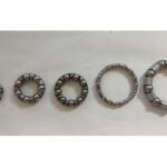 Import BALL RETAINER from chinese wholesale supplier and manufacturer