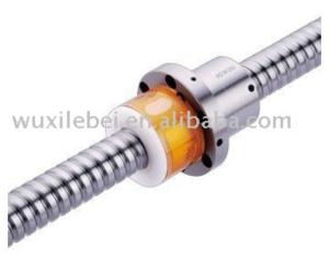 Import Ball screw bearings from chinese wholesale supplier and manufacturer