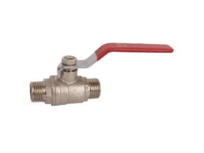 Import Ball Valve #2 from chinese wholesale supplier and manufacturer