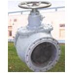 Import Ball Valve from chinese wholesale supplier and manufacturer