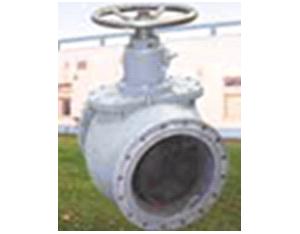 Import Ball Valve from chinese wholesale supplier and manufacturer