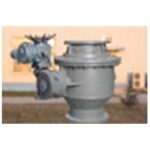 Import Ball Valve from chinese wholesale supplier and manufacturer
