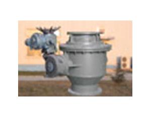 Import Ball Valve from chinese wholesale supplier and manufacturer