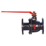 Import ball valve from chinese wholesale supplier and manufacturer