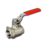 Import BALL VALVE from chinese wholesale supplier and manufacturer