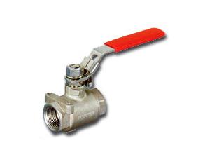 Import BALL VALVE from chinese wholesale supplier and manufacturer