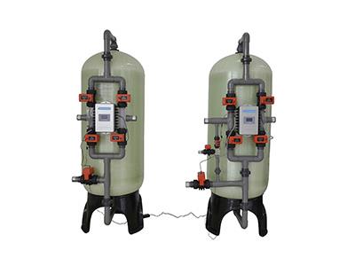 Import Ball Valve Controller F109 from chinese wholesale supplier and manufacturer