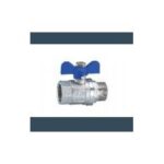 Import BALL VALVE jy-106 from chinese wholesale supplier and manufacturer