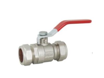 Import Ball valves Y00231 from chinese wholesale supplier and manufacturer