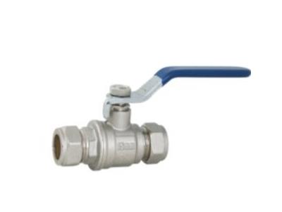 Import Ball valves Y00234 from chinese wholesale supplier and manufacturer