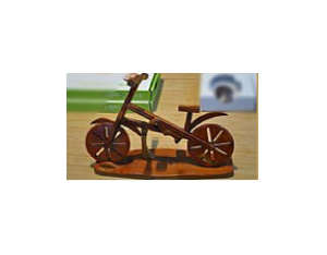 Import Bamboo crafts from chinese wholesale supplier and manufacturer
