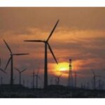 Import Bamboo hat mountain wind farms in Australia from chinese wholesale supplier and manufacturer