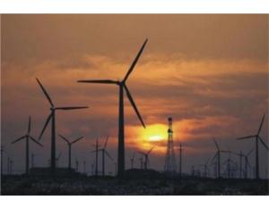 Import Bamboo hat mountain wind farms in Australia from chinese wholesale supplier and manufacturer