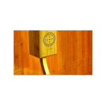 Import Bamboo speakers from chinese wholesale supplier and manufacturer