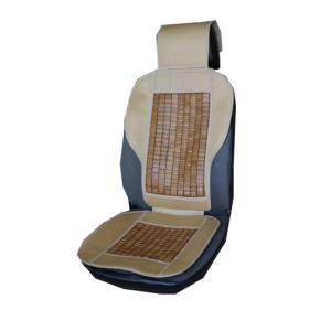 Import BAMBOO SUMMER CAR SEAT CUSHION from chinese wholesale supplier and manufacturer
