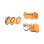 Import Bamboo U disk from chinese wholesale supplier and manufacturer