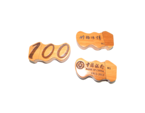 Import Bamboo U disk from chinese wholesale supplier and manufacturer