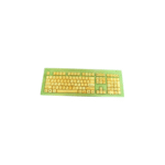 Import Bamboo wireless keyboard from chinese wholesale supplier and manufacturer