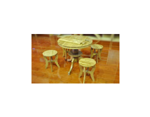 Import Bamboo Zhuodeng from chinese wholesale supplier and manufacturer
