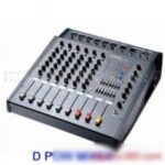 Import Band mixer amplifier from chinese wholesale supplier and manufacturer