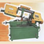 Import BAND SAW from chinese wholesale supplier and manufacturer