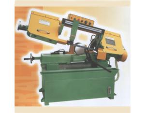 Import BAND SAW from chinese wholesale supplier and manufacturer