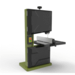 Import Band Saw from chinese wholesale supplier and manufacturer