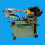 Import BAND SAW from chinese wholesale supplier and manufacturer