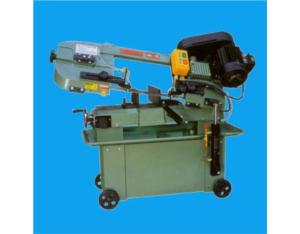 Import BAND SAW from chinese wholesale supplier and manufacturer