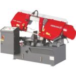 Import BAND SAW CS-380 from chinese wholesale supplier and manufacturer