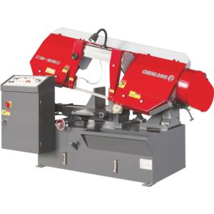 Import BAND SAW CS-380 from chinese wholesale supplier and manufacturer