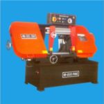 Import BAND SAW GB400 from chinese wholesale supplier and manufacturer