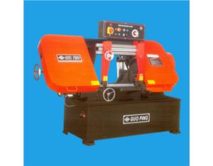 Import BAND SAW GB400 from chinese wholesale supplier and manufacturer