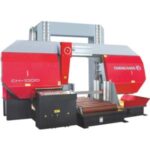 Import BAND SAW MACHINE from chinese wholesale supplier and manufacturer