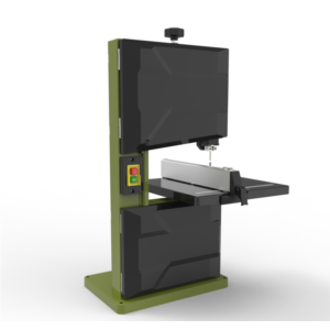 Import Band Saw from chinese wholesale supplier and manufacturer