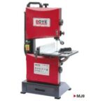 Import Bandsaw from chinese wholesale supplier and manufacturer