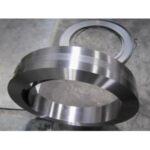 Import bandsaw blade without teeth from chinese wholesale supplier and manufacturer