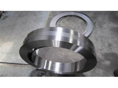 Import bandsaw blade without teeth from chinese wholesale supplier and manufacturer