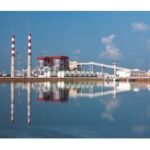Import Bangladesh Barapukuria Coal-Fired Power Plant project from chinese wholesale supplier and manufacturer