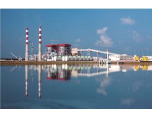 Import Bangladesh Barapukuria Coal-Fired Power Plant project from chinese wholesale supplier and manufacturer