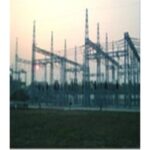 Import Bangladesh RRAGS from chinese wholesale supplier and manufacturer