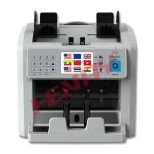 Import banknote counter bill counter from chinese wholesale supplier and manufacturer