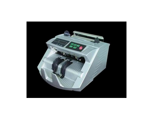 Import BANKNOTE COUNTER-LIC-2003 from chinese wholesale supplier and manufacturer