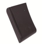 Import BAOBI RFID Reader BBR720 from chinese wholesale supplier and manufacturer