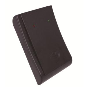 Import BAOBI RFID Reader BBR720 from chinese wholesale supplier and manufacturer