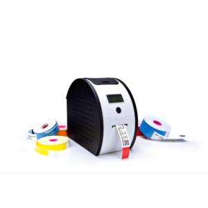 Import BAOBI Thermal Printer from chinese wholesale supplier and manufacturer