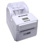 Import BAOBI Thermal Printer BB707S from chinese wholesale supplier and manufacturer