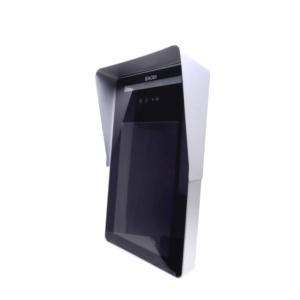Import Baobiwanxiang Face Recognition Terminal-10‘’ from chinese wholesale supplier and manufacturer