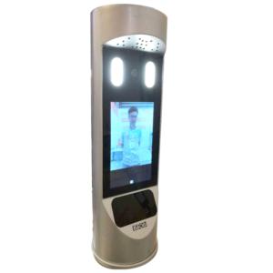 Import Baobiwanxiang Face Recognition Terminal from chinese wholesale supplier and manufacturer