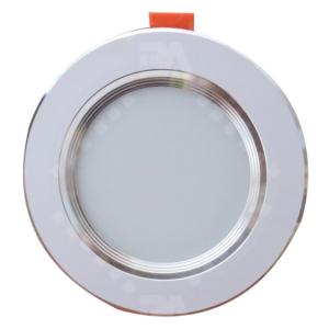 Import BAOPASS Emergency LED Downlights from chinese wholesale supplier and manufacturer